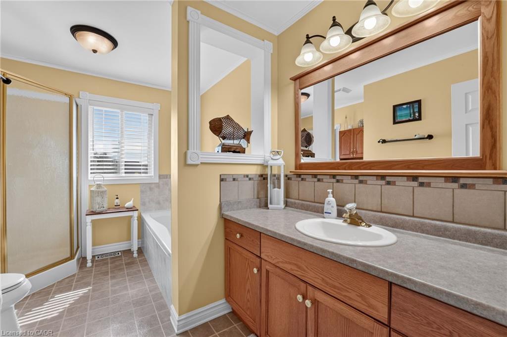 2483 Shurie Road Property Photo 25