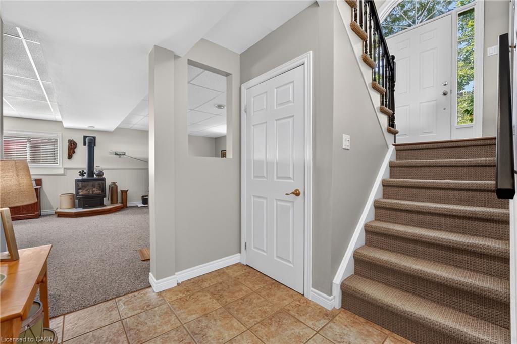 2483 Shurie Road Property Photo 26