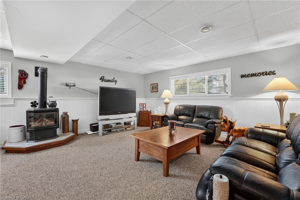 2483 Shurie Road Property Photo 27