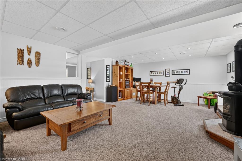 2483 Shurie Road Property Photo 28