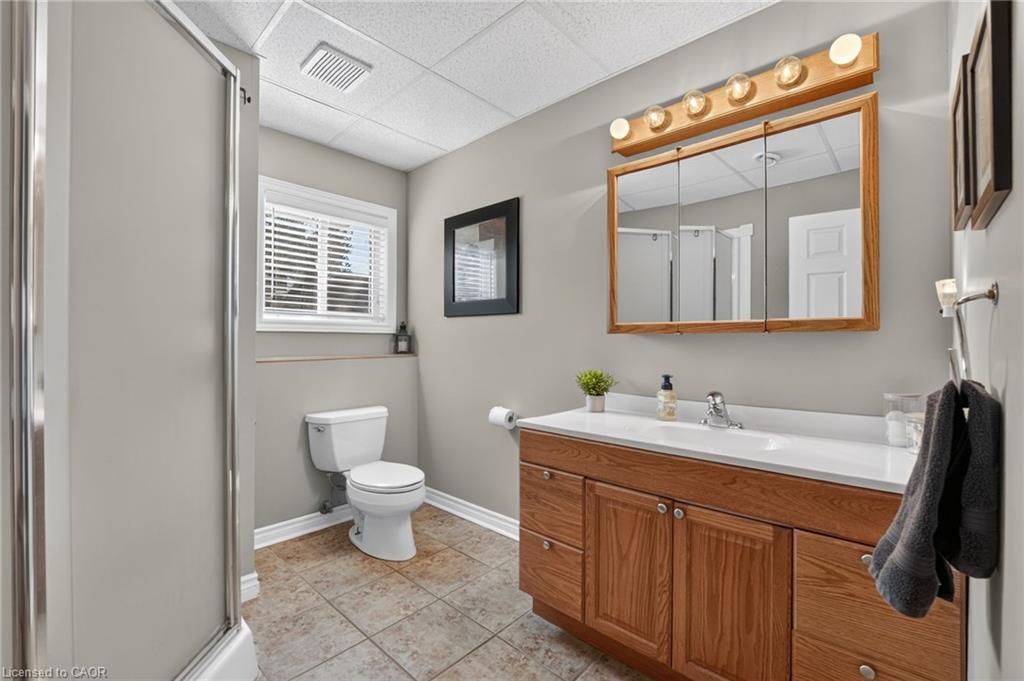 2483 Shurie Road Property Photo 30