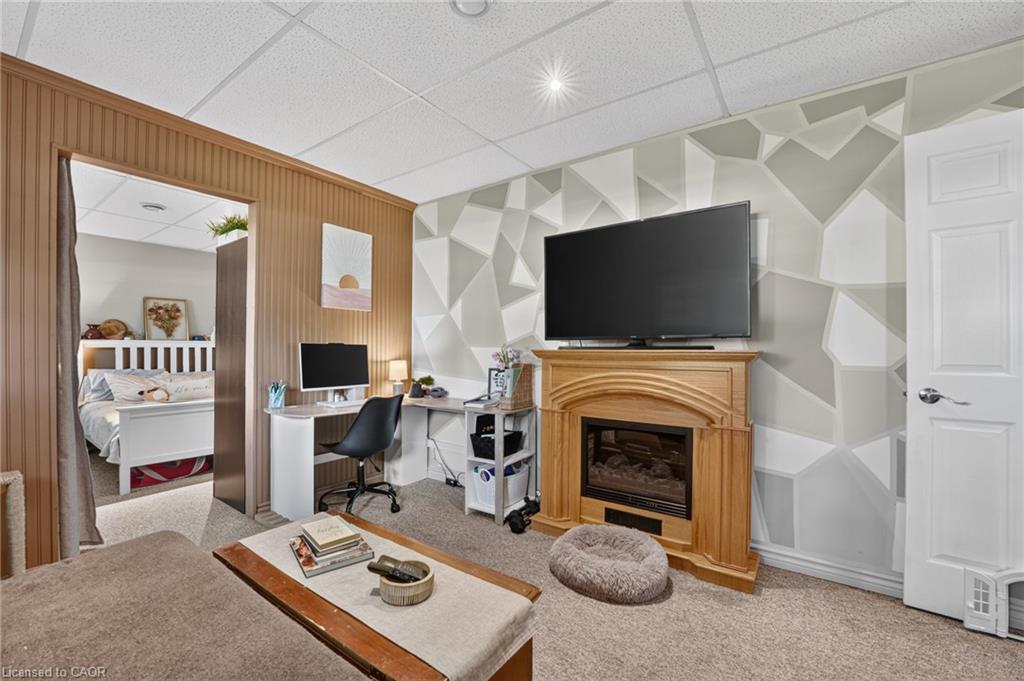 2483 Shurie Road Property Photo 31