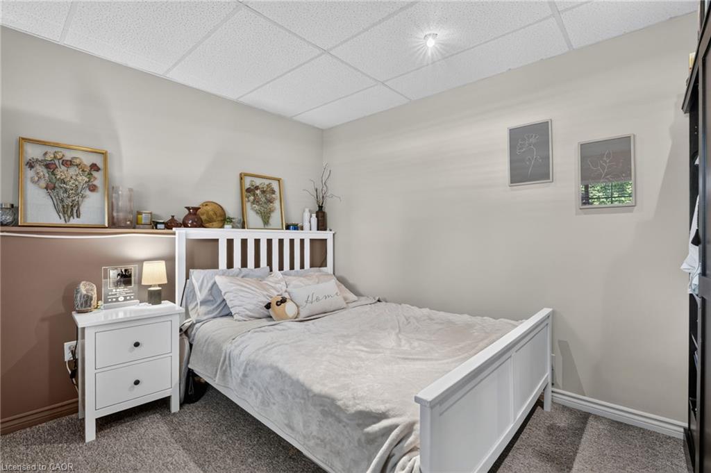 2483 Shurie Road Property Photo 32