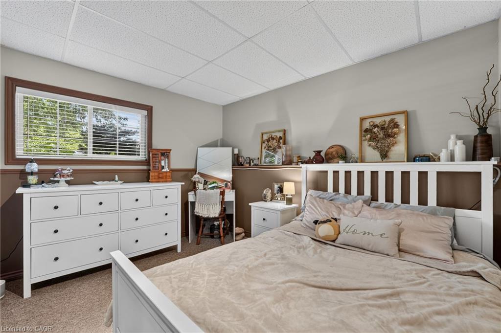 2483 Shurie Road Property Photo 33