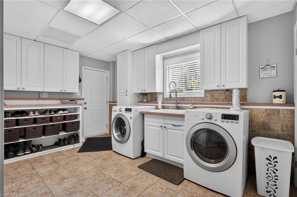 2483 Shurie Road Property Photo 34