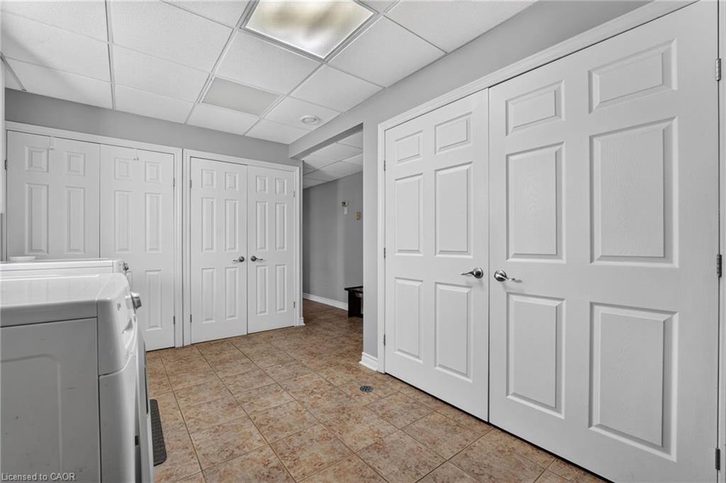 2483 Shurie Road Property Photo 35