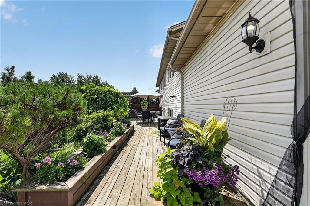 2483 Shurie Road Property Photo 37