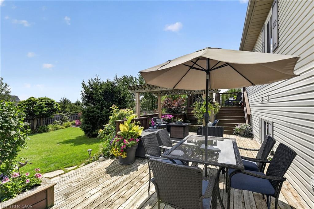 2483 Shurie Road Property Photo 38