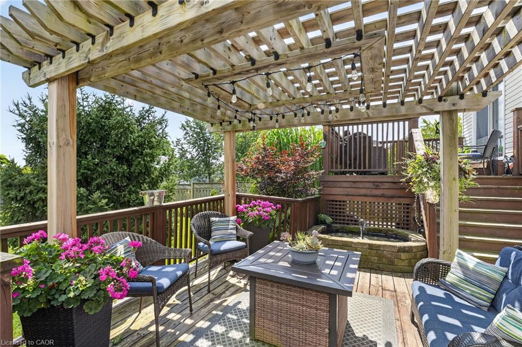 2483 Shurie Road Property Photo 39