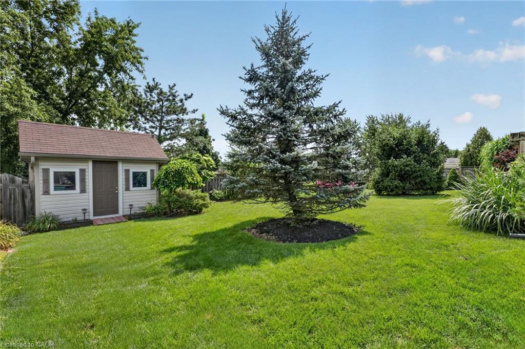 2483 Shurie Road Property Photo 40