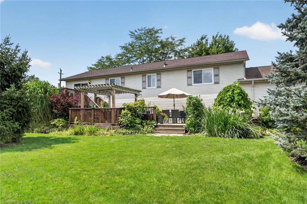 2483 Shurie Road Property Photo 41