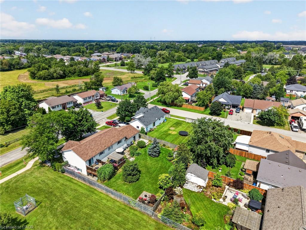 2483 Shurie Road Property Photo 44