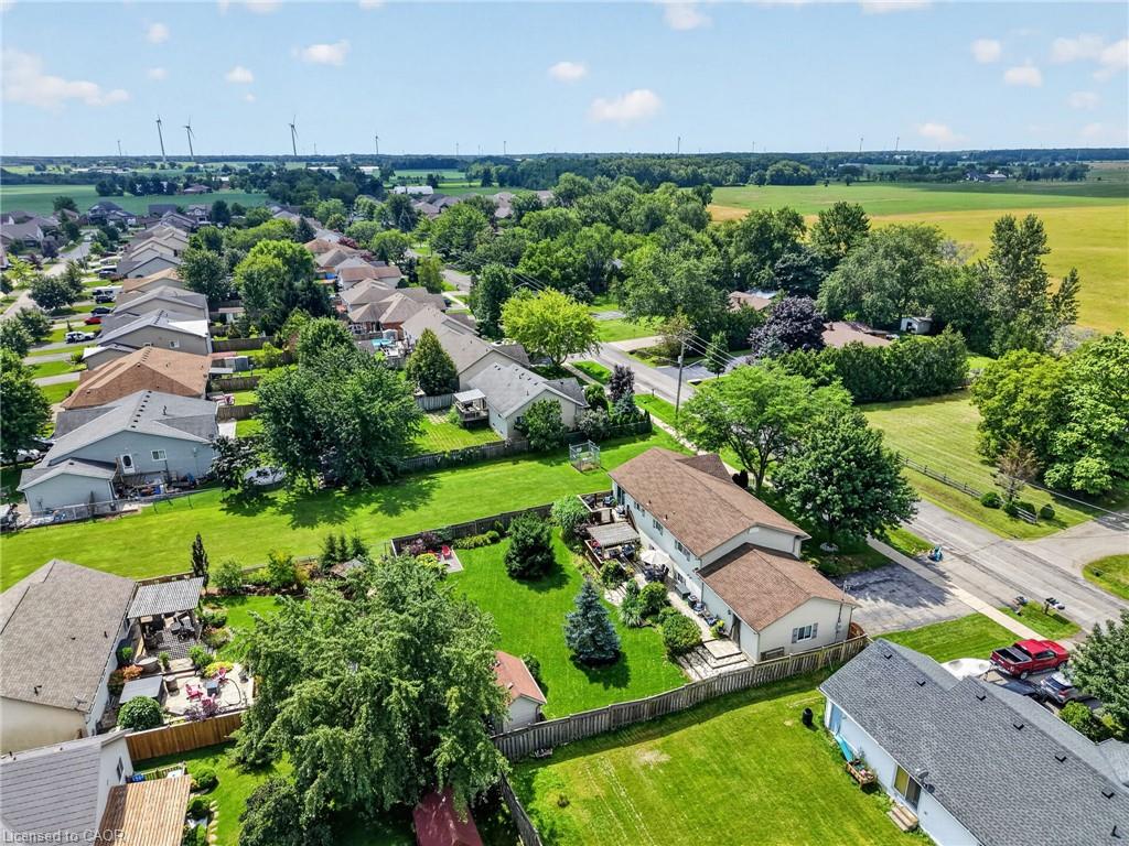 2483 Shurie Road Property Photo 45