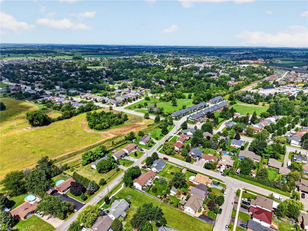 2483 Shurie Road Property Photo 46