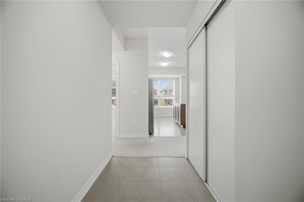 107-650 Sauve Street Property Photo 5