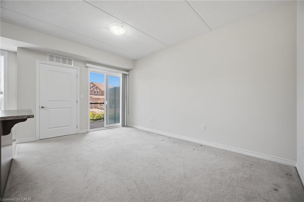 107-650 Sauve Street Property Photo 11