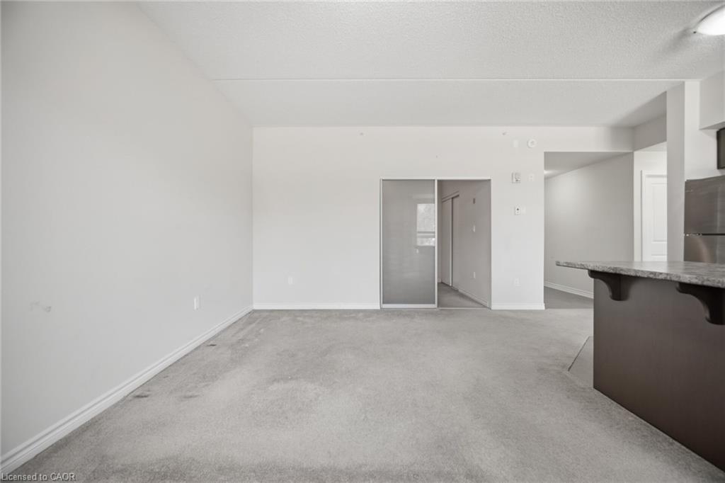 107-650 Sauve Street Property Photo 12