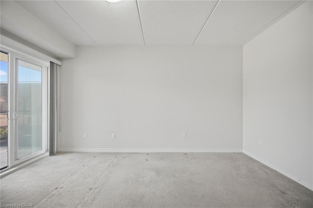 107-650 Sauve Street Property Photo 14