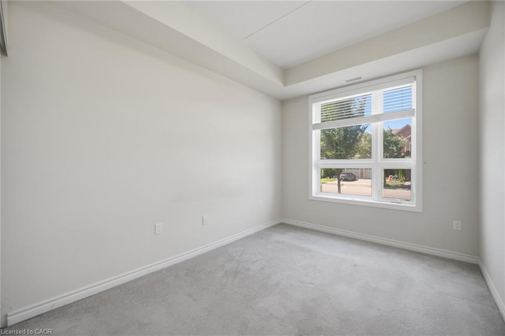 107-650 Sauve Street Property Photo 17