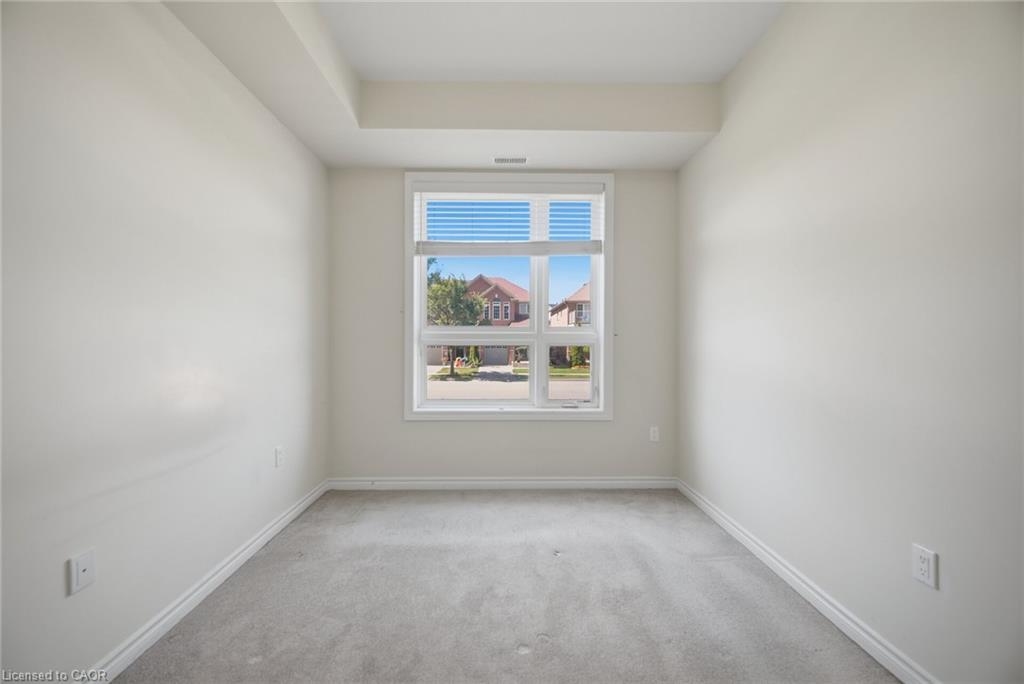 107-650 Sauve Street Property Photo 18