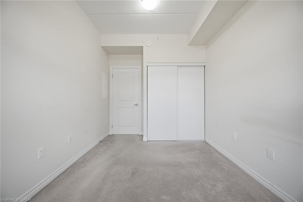 107-650 Sauve Street Property Photo 19
