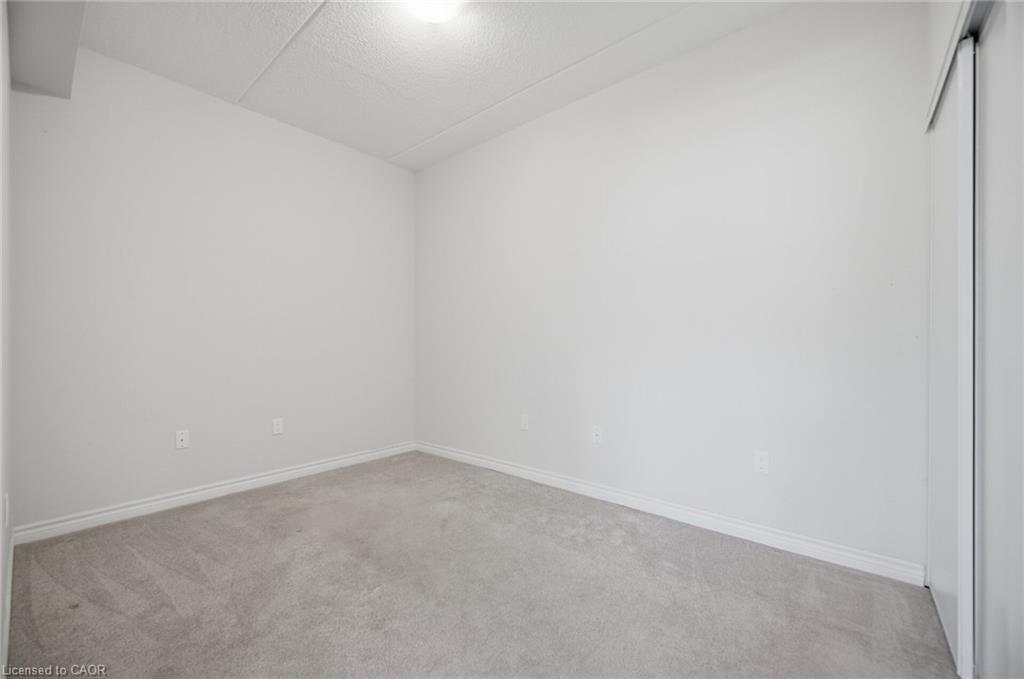 107-650 Sauve Street Property Photo 20
