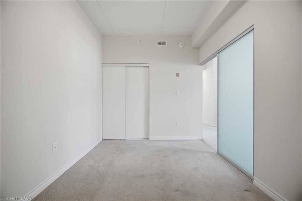 107-650 Sauve Street Property Photo 21
