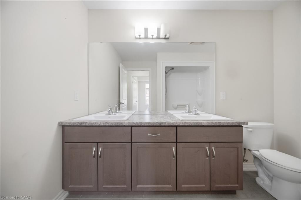 107-650 Sauve Street Property Photo 22