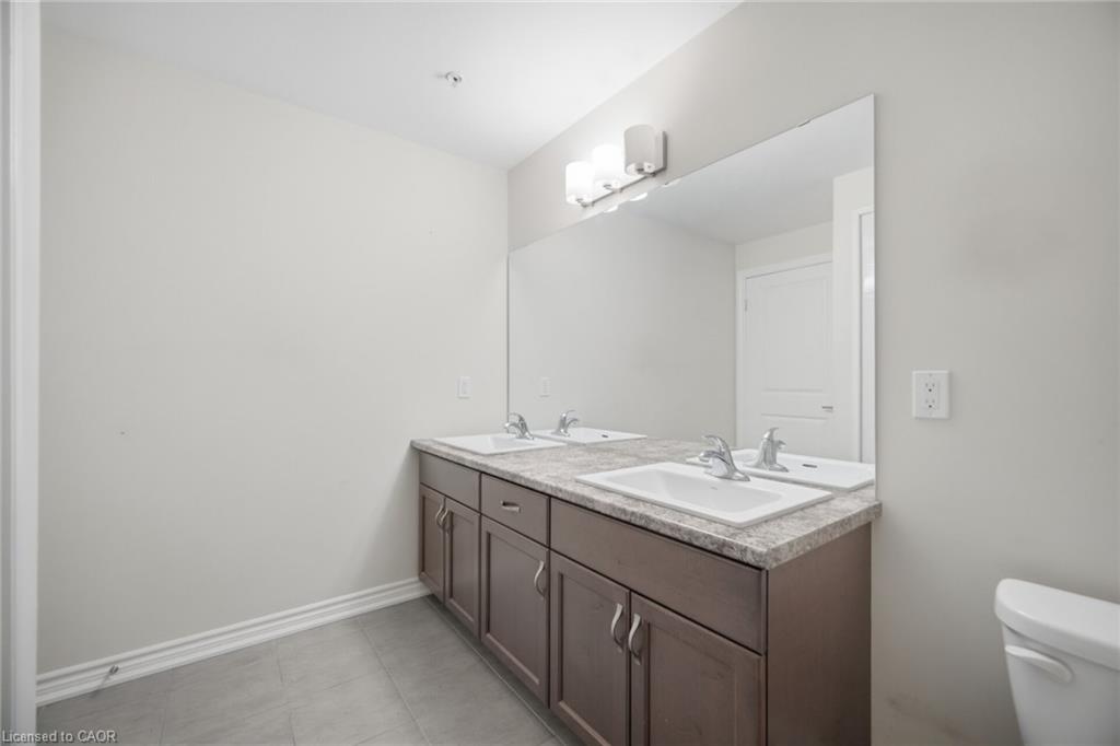 107-650 Sauve Street Property Photo 24
