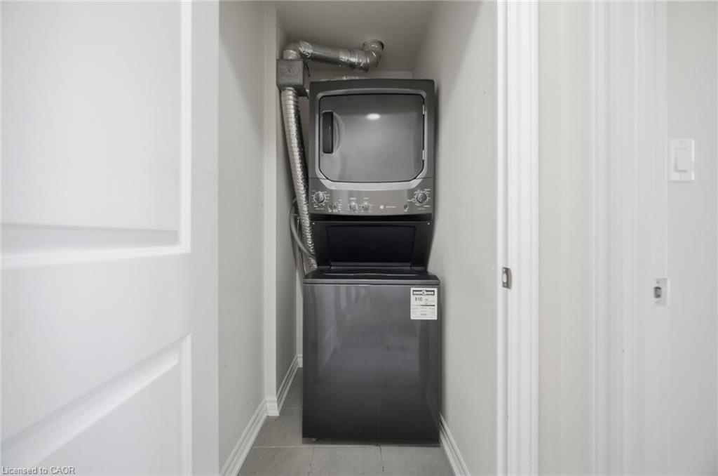 107-650 Sauve Street Property Photo 25