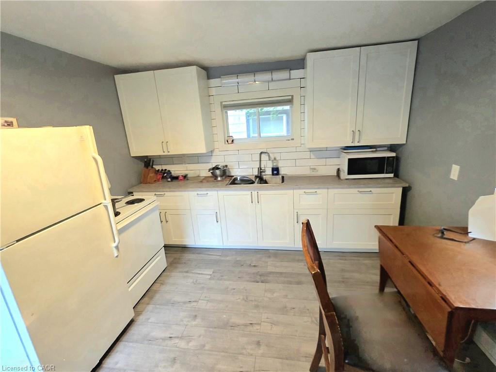 56 East 32nd Street Property Photo 10