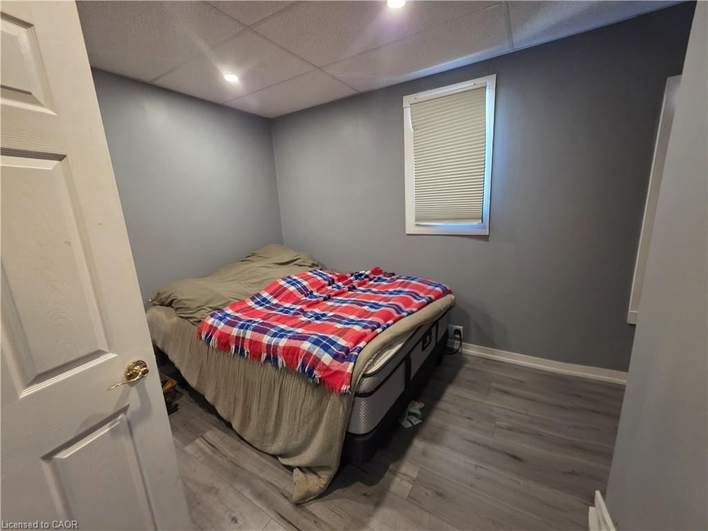 56 East 32nd Street Property Photo 15