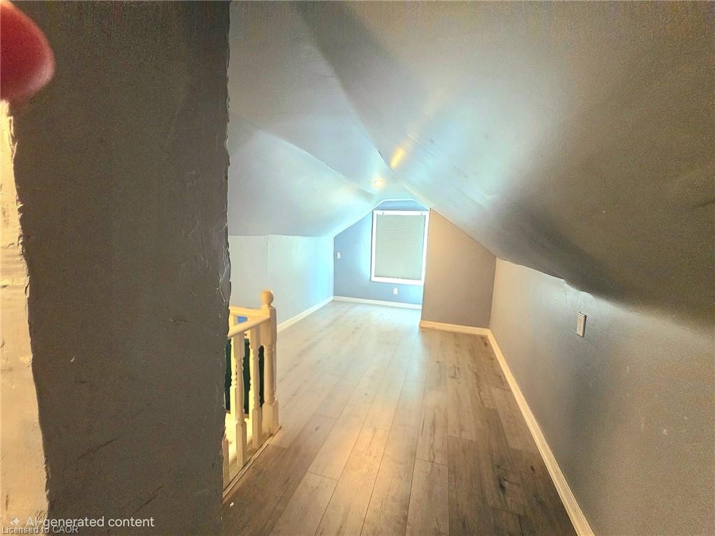 56 East 32nd Street Property Photo 16