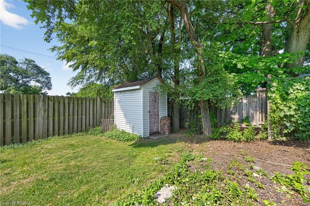 56 East 32nd Street Property Photo 19