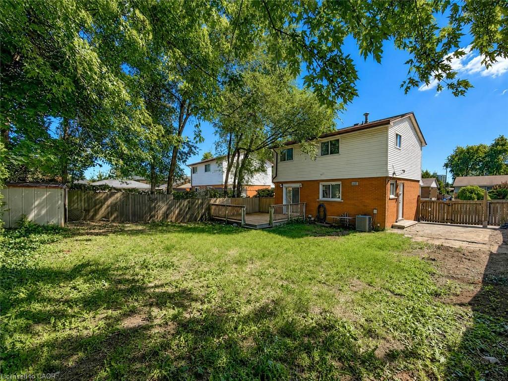 14 Kirkland Avenue Property Photo 5