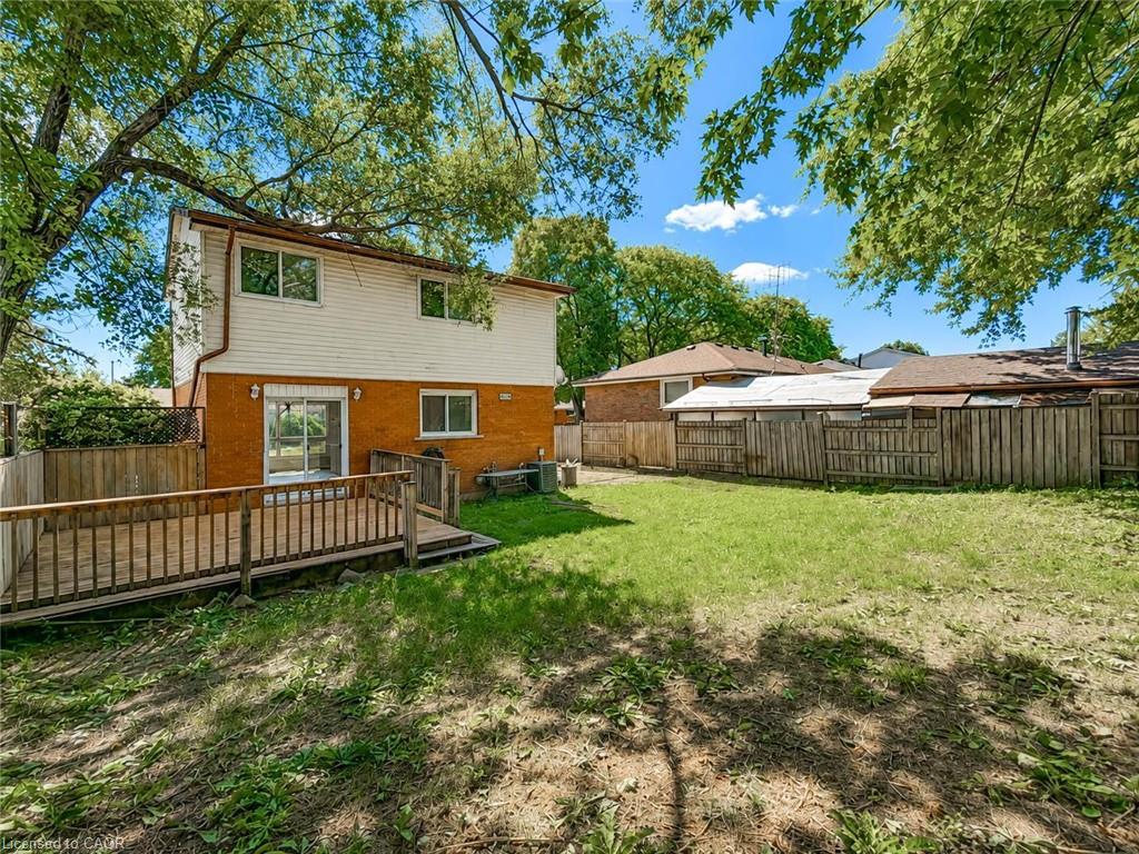 14 Kirkland Avenue Property Photo 6