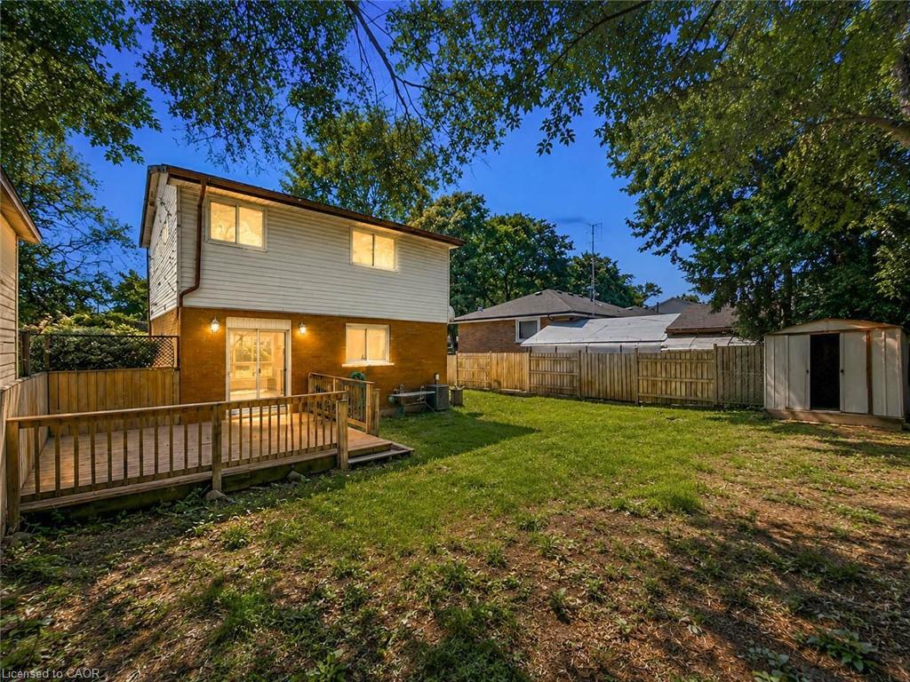 14 Kirkland Avenue Property Photo 7