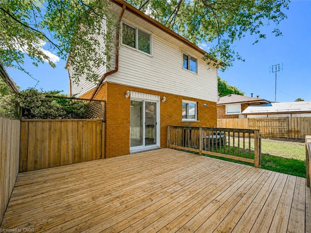 14 Kirkland Avenue Property Photo 8