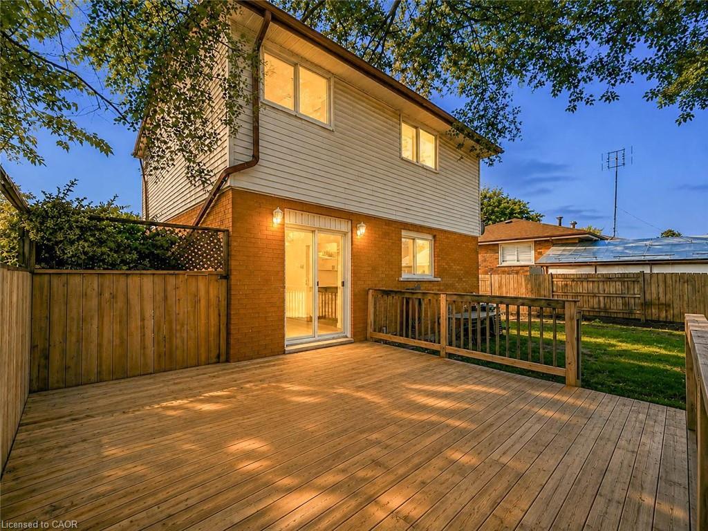 14 Kirkland Avenue Property Photo 9