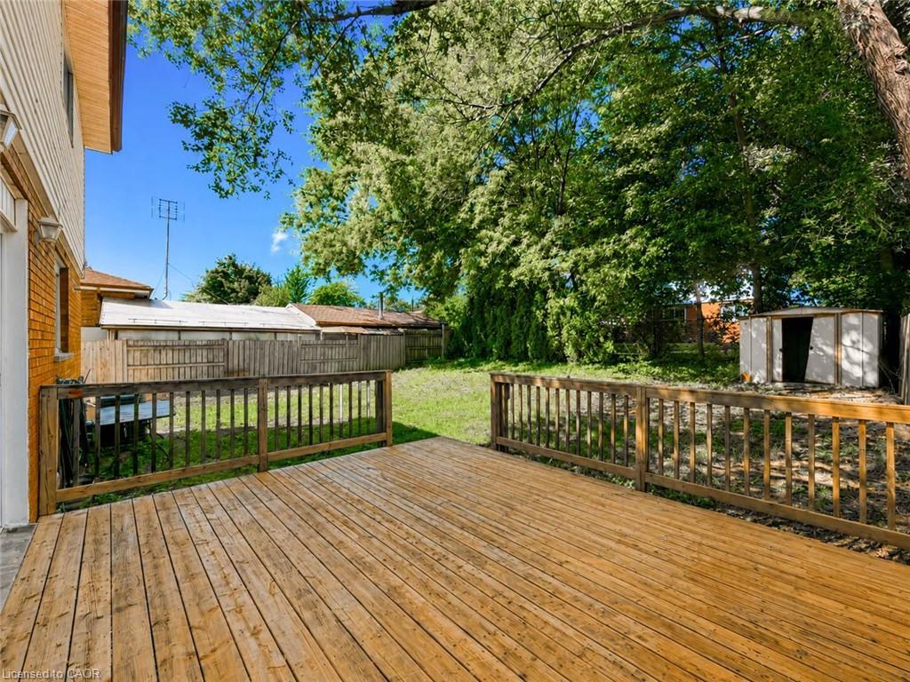 14 Kirkland Avenue Property Photo 10