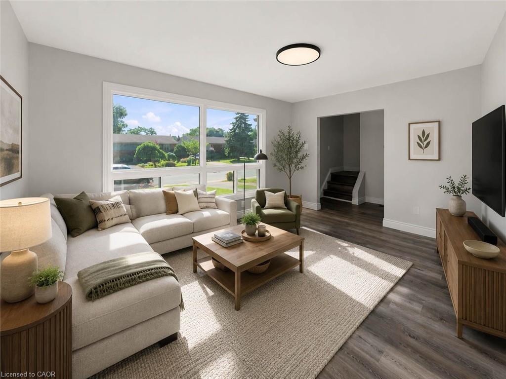 14 Kirkland Avenue Property Photo 11