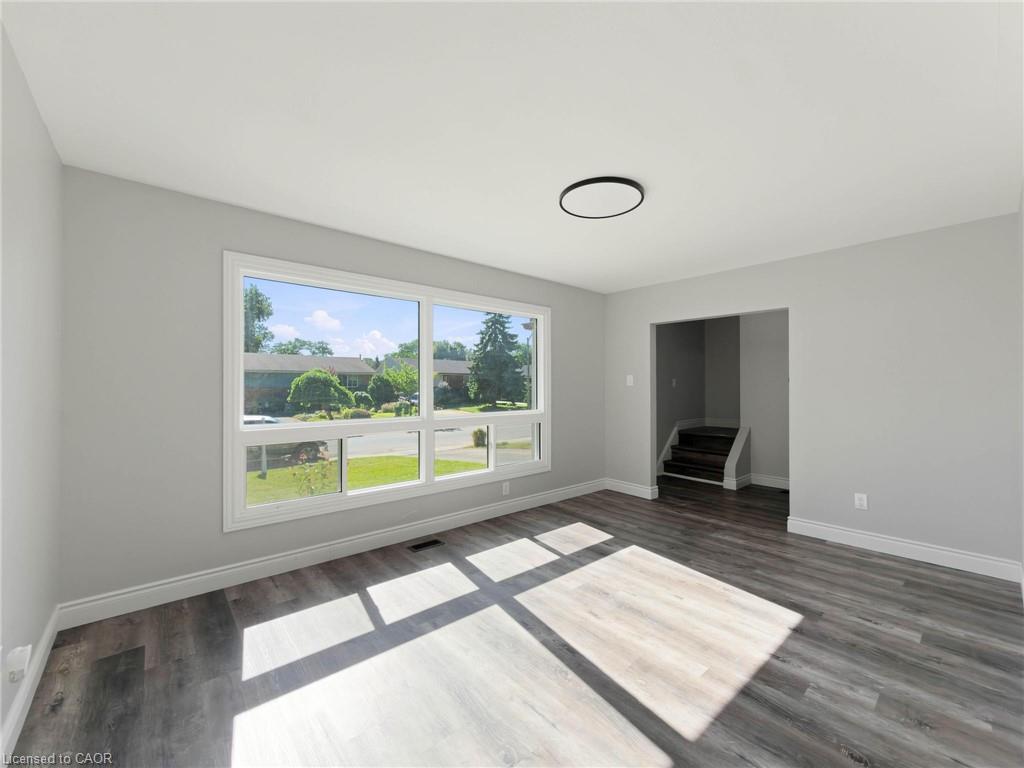 14 Kirkland Avenue Property Photo 12