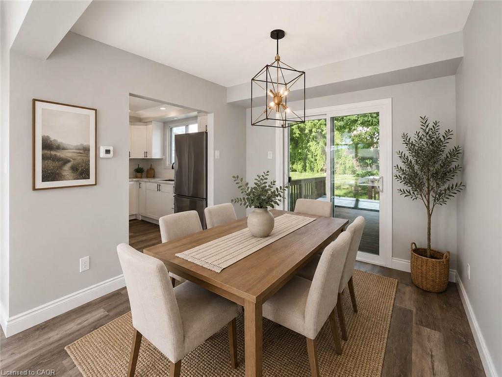 14 Kirkland Avenue Property Photo 14