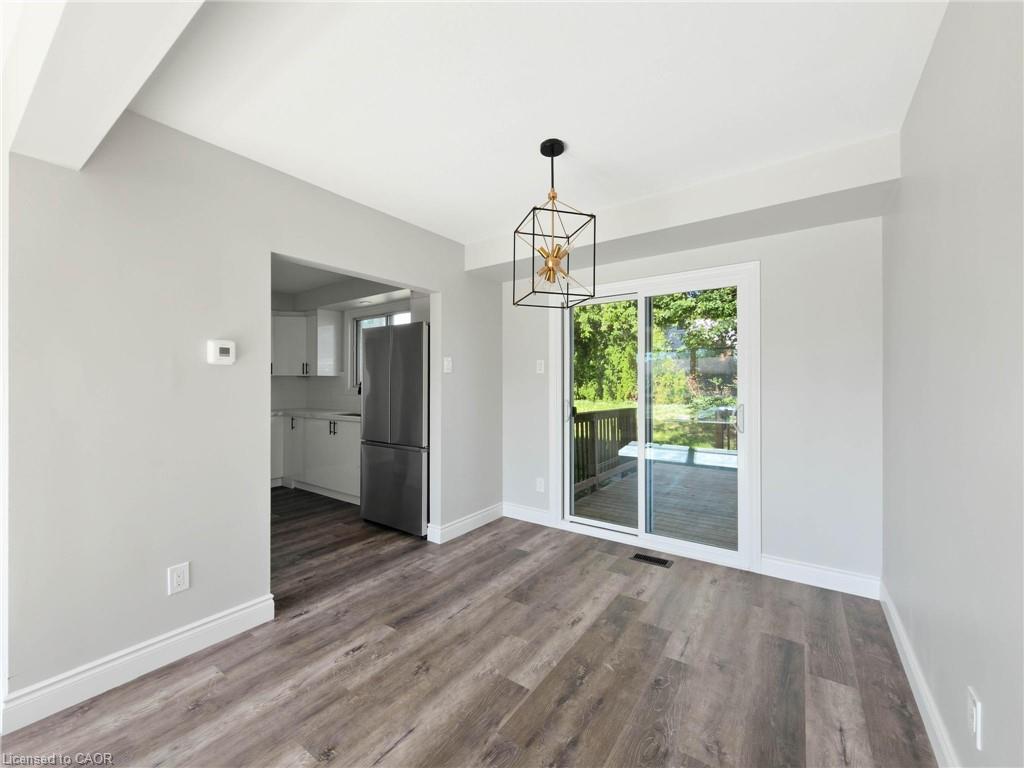 14 Kirkland Avenue Property Photo 15