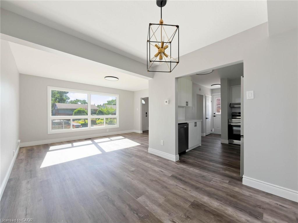 14 Kirkland Avenue Property Photo 16