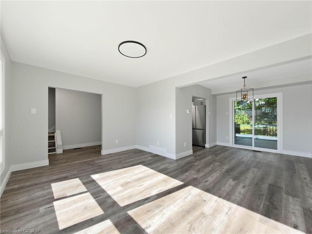 14 Kirkland Avenue Property Photo 18