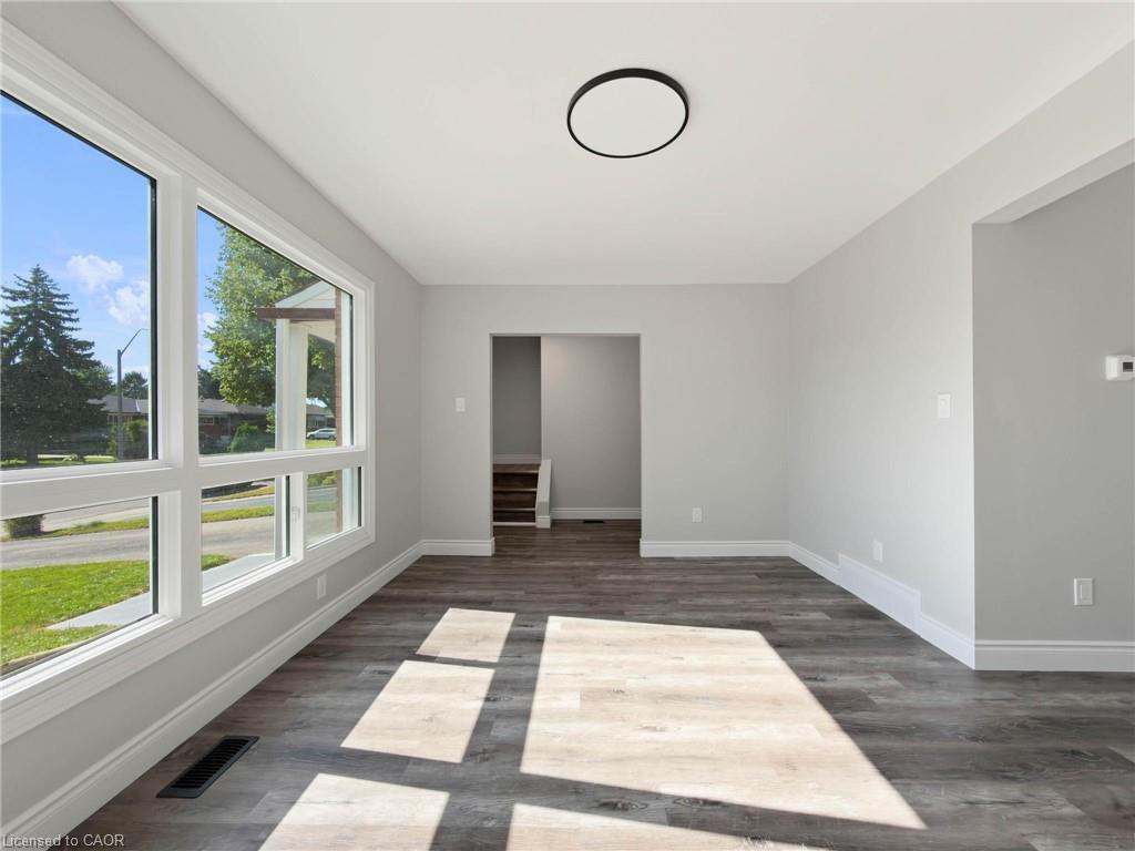 14 Kirkland Avenue Property Photo 19
