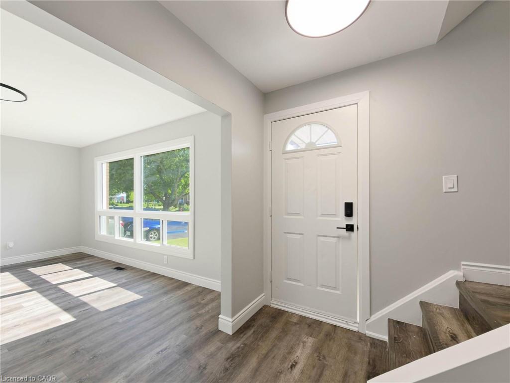 14 Kirkland Avenue Property Photo 20