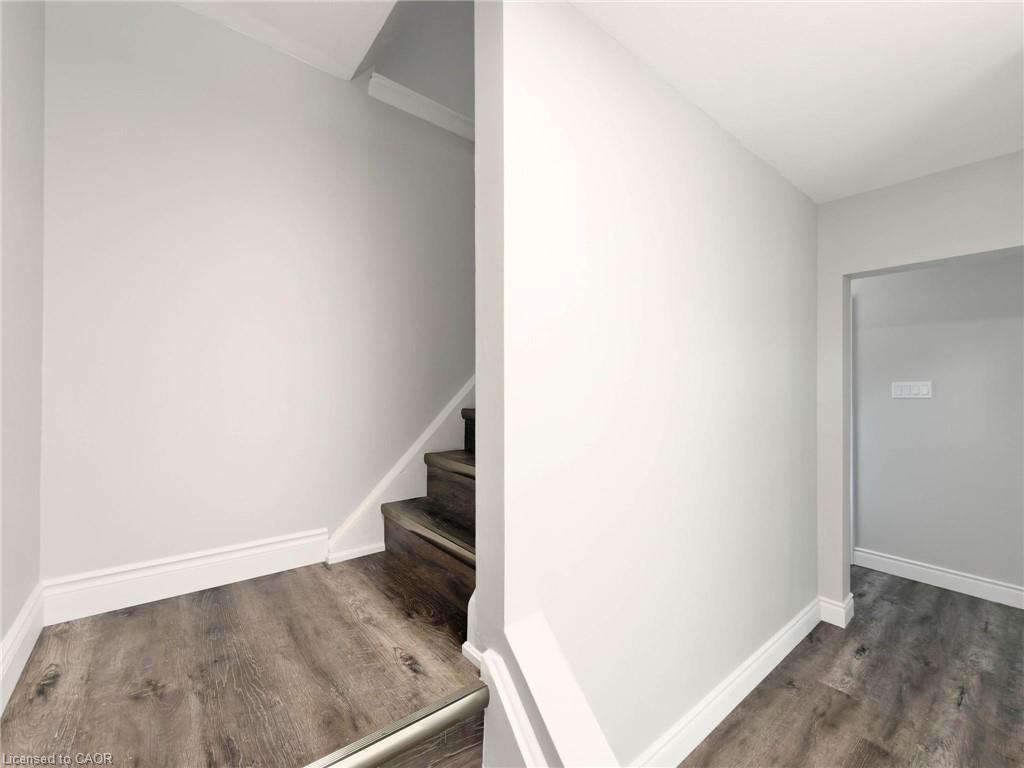 14 Kirkland Avenue Property Photo 21