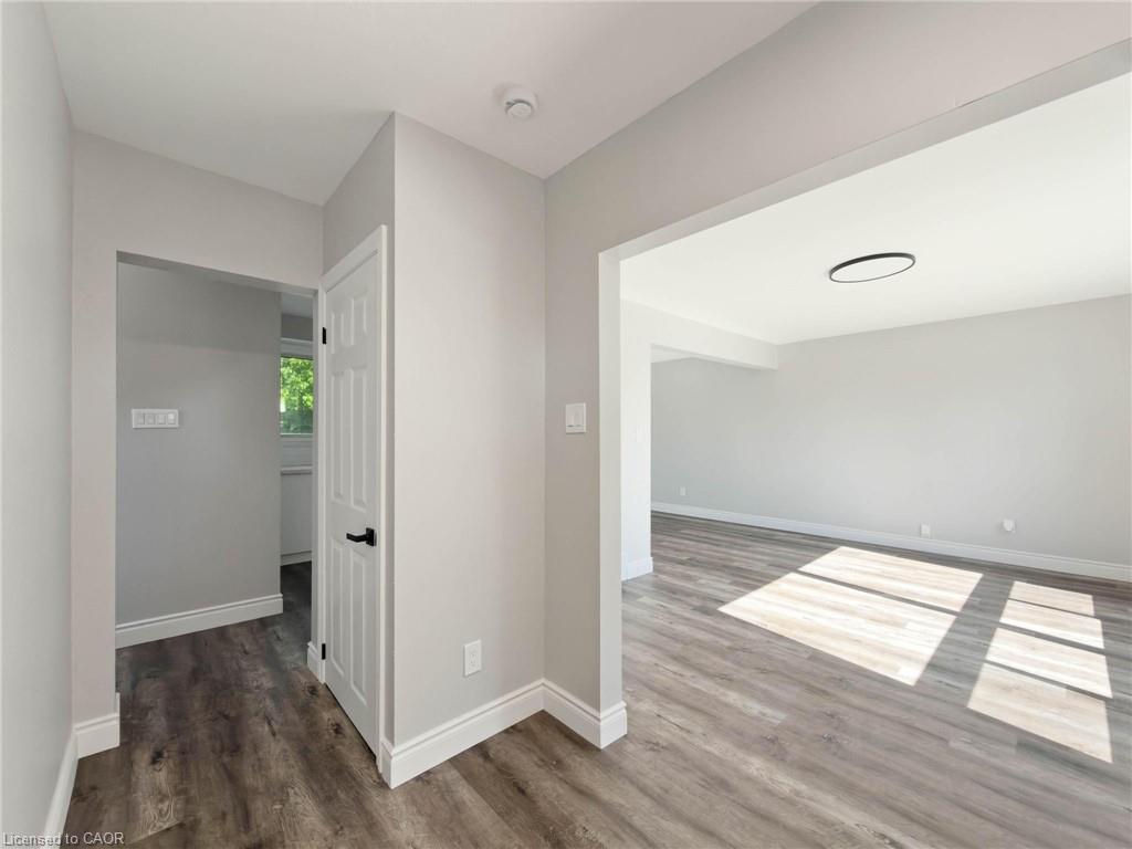 14 Kirkland Avenue Property Photo 22